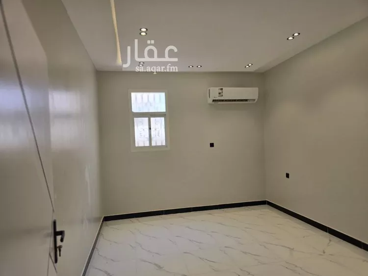 شقة للإيجار في شارع وادي نوار, حي الملقا, مدينة الرياض, منطقة الرياض 7