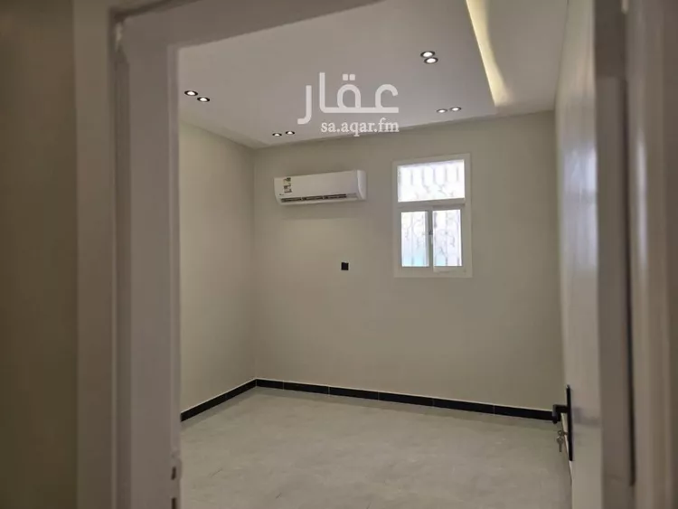 Apartment for Rent in Riyadh Al Malqa صورة 4