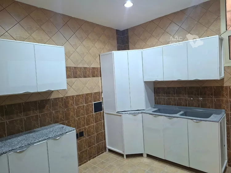 Apartment for Rent in Riyadh Hittin 5