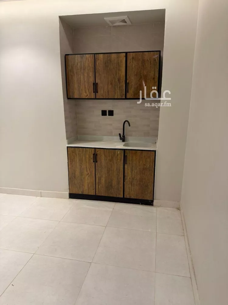 شقة للإيجار في شارع الهواشلة, حي اليرموك, مدينة الرياض, منطقة الرياض صورة 3