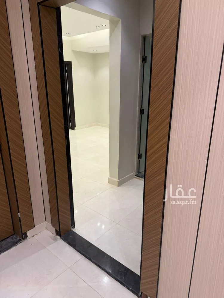 شقة للإيجار في شارع الهواشلة, حي اليرموك, مدينة الرياض, منطقة الرياض