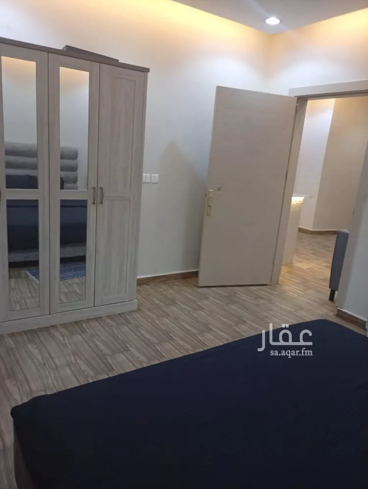 شقة للإيجار في شارع بعلبك, حي غرناطة, مدينة الرياض, منطقة الرياض صورة 4
