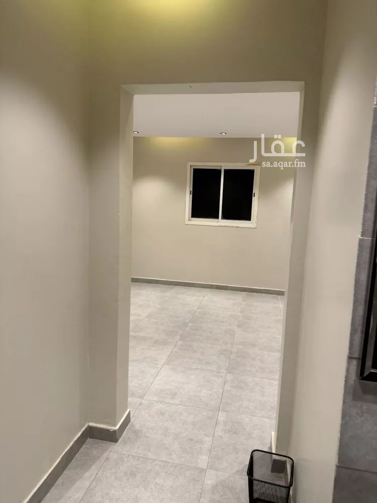 شقة للإيجار في شارع تبوك, حي الإزدهار, مدينة الرياض, منطقة الرياض صورة 2