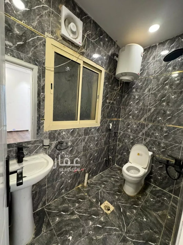 شقة للإيجار في شارع عبدالعزيز بن إسماعيل, حي المونسية, مدينة الرياض, منطقة الرياض صورة 4