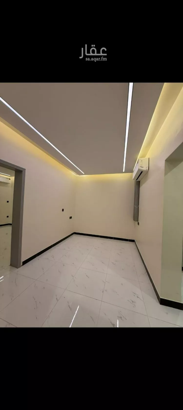 شقة للإيجار في شارع بعلبك, حي غرناطة, مدينة الرياض, منطقة الرياض صورة 5