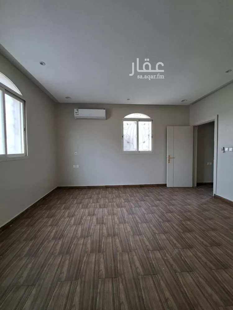 شقة للإيجار في شارع بعلبك, حي غرناطة, مدينة الرياض, منطقة الرياض