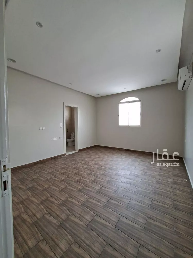 شقة للإيجار في شارع بعلبك, حي غرناطة, مدينة الرياض, منطقة الرياض