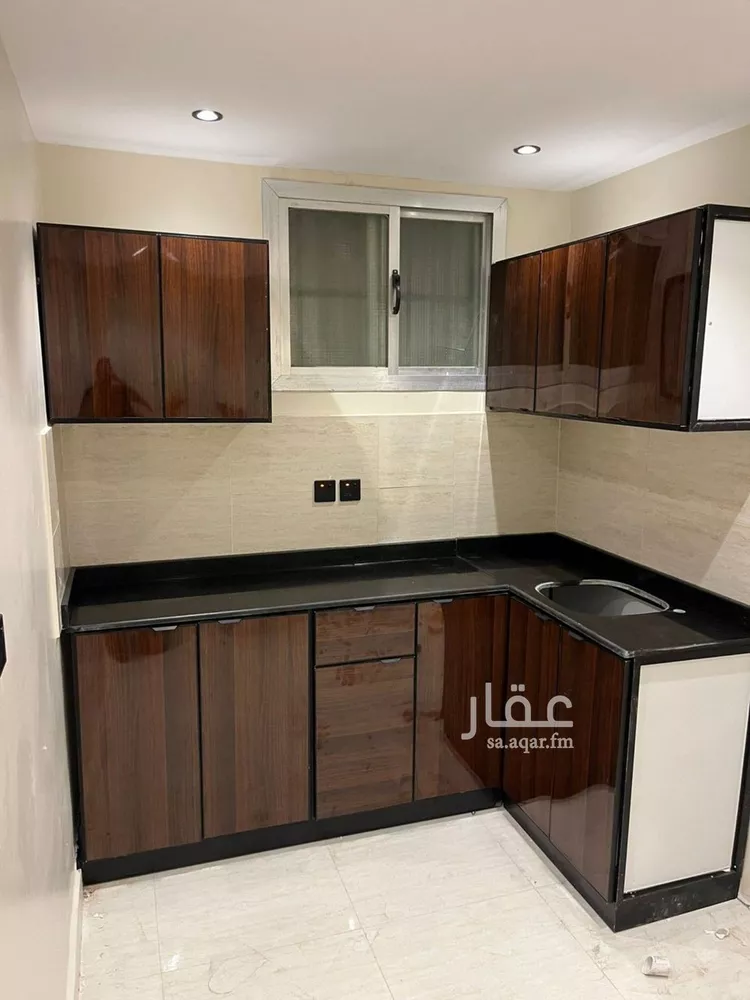 شقة للإيجار في شارع أبي منصور الزيني, حي الربوة, مدينة الرياض, منطقة الرياض