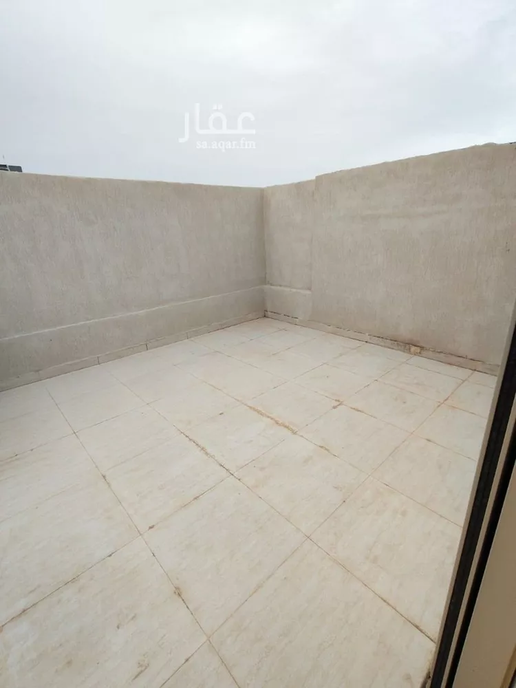 شقة للإيجار في شارع أبي منصور الزيني, حي الربوة, مدينة الرياض, منطقة الرياض صورة 5