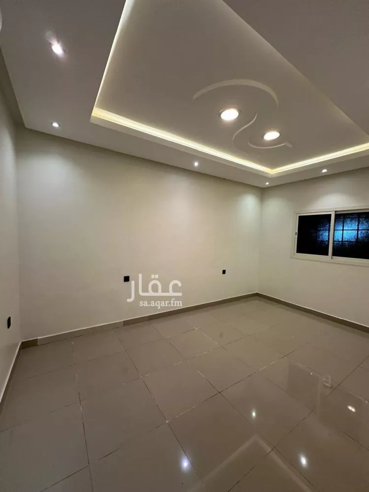 شقة للإيجار في شارع القنا, حي الياسمين, مدينة الرياض, منطقة الرياض صورة 4