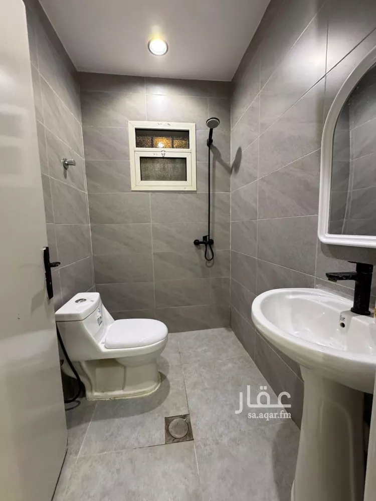 Apartment for Rent in Riyadh Al Yarmouk صورة 3