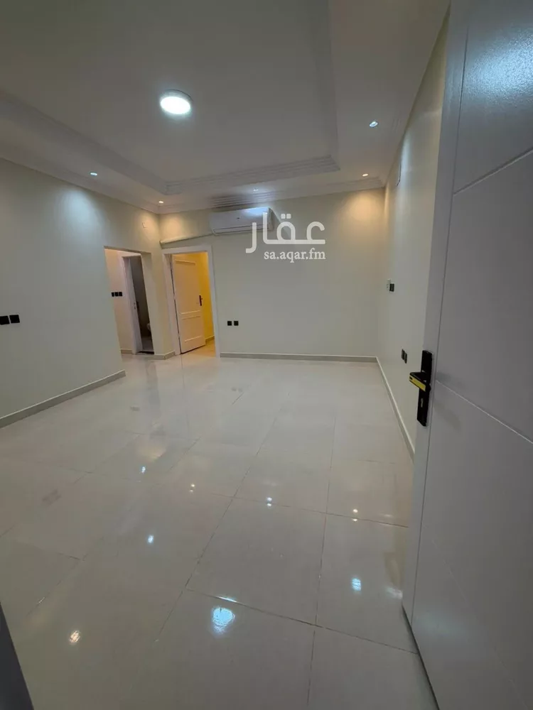 شقة للإيجار في شارع سويد بن حارثة, حي حطين, مدينة الرياض, منطقة الرياض صورة 5