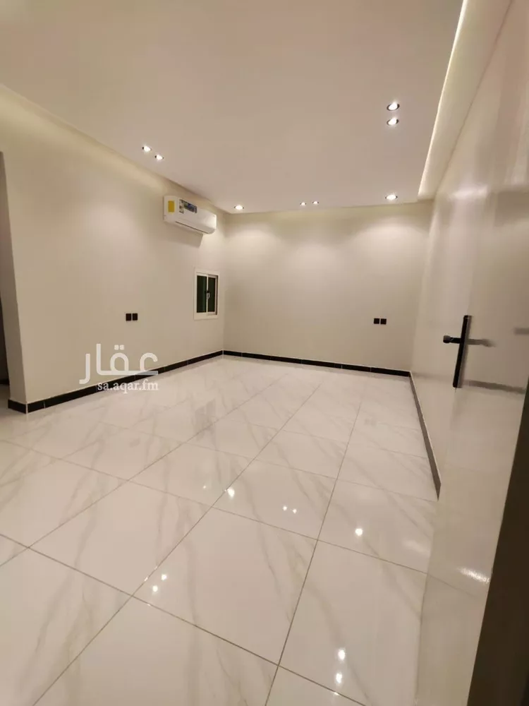 Apartment for Rent in Riyadh Al Yarmouk
