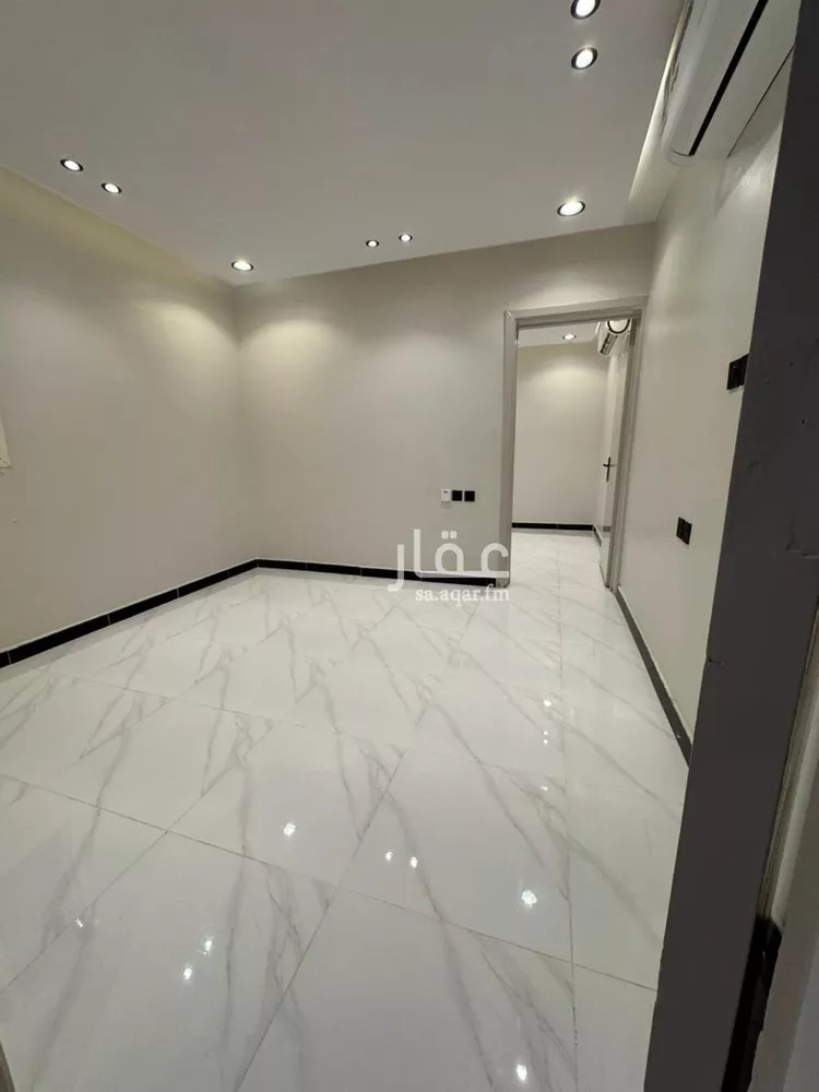 Apartment for Rent in Riyadh Al Yarmouk صورة 3