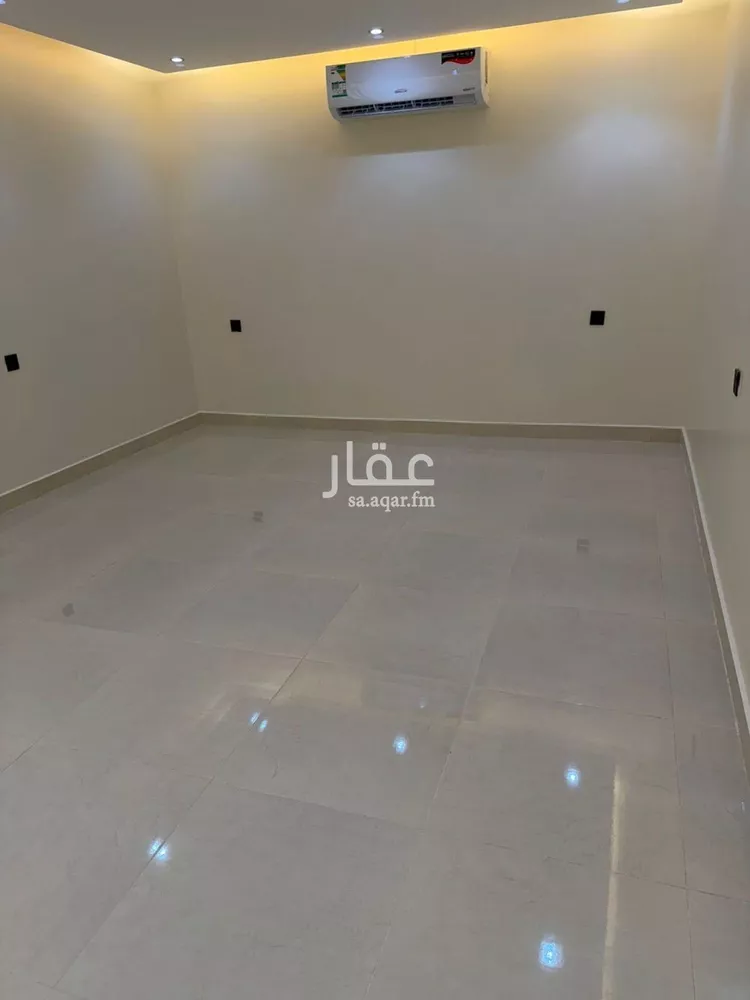 Apartment for Rent in Riyadh Al Malqa صورة 3