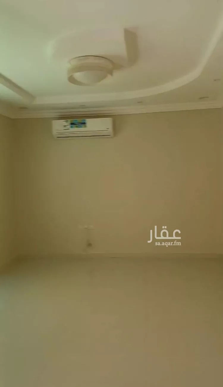 Apartment for Rent in Riyadh Al Yasmin