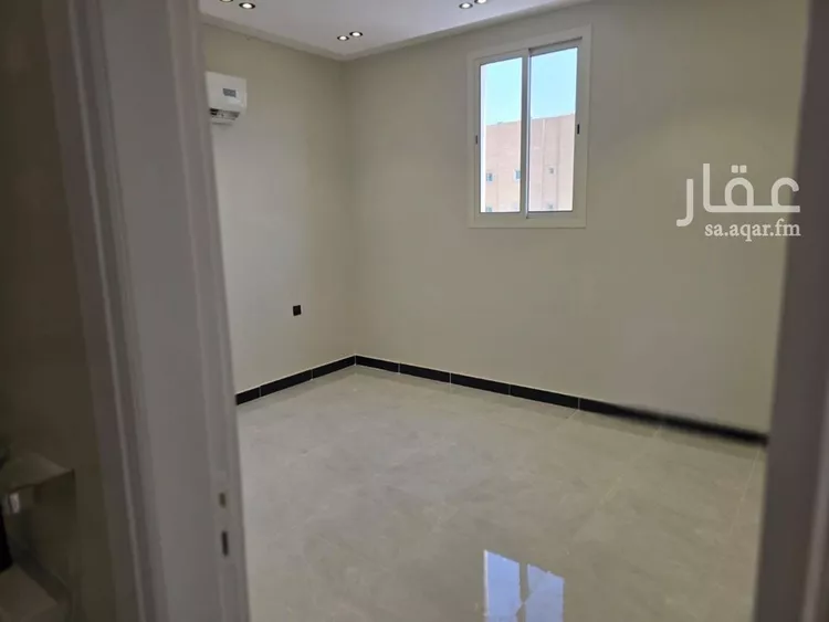 شقة للإيجار في شارع وادي نوار, حي الملقا, مدينة الرياض, منطقة الرياض صورة 4