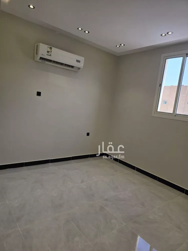 شقة للإيجار في شارع وادي نوار, حي الملقا, مدينة الرياض, منطقة الرياض 9