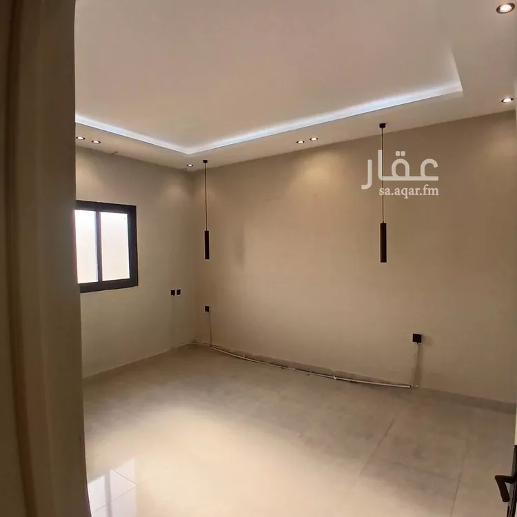شقة للإيجار في شارع عبدالعزيز بن إسماعيل, حي المونسية, مدينة الرياض, منطقة الرياض صورة 4