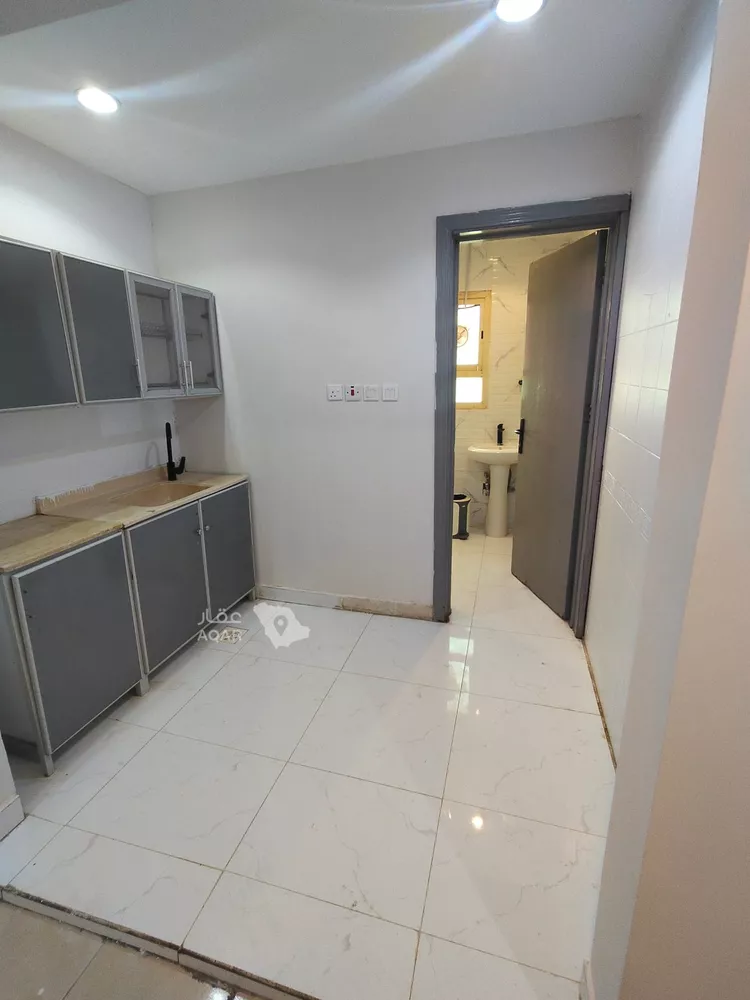 Apartment for Rent in Riyadh Al Yarmouk 2