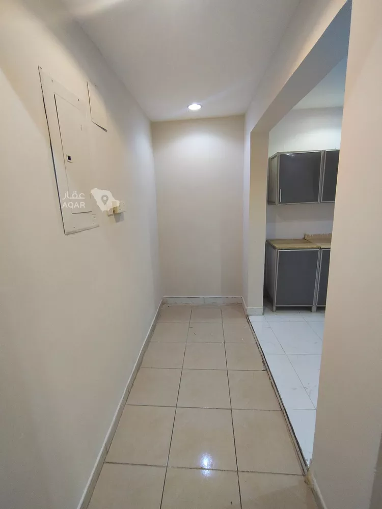 Apartment for Rent in Riyadh Al Yarmouk 4