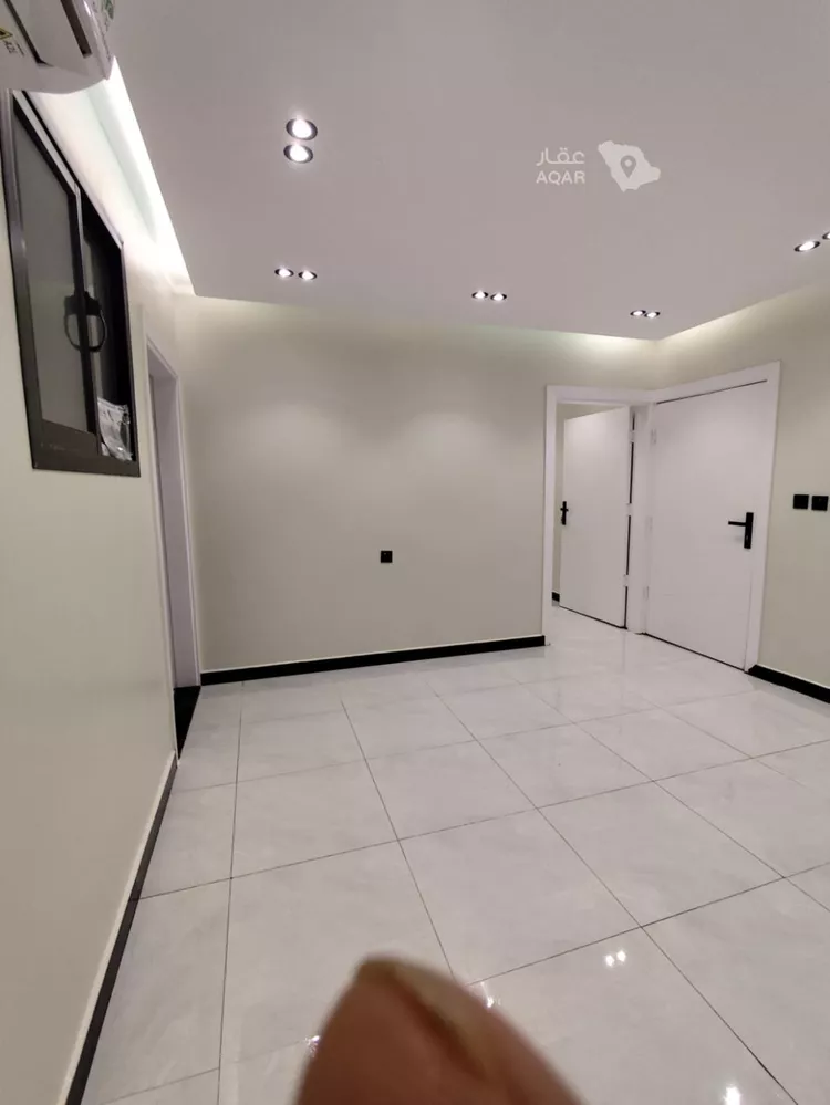 شقة للإيجار في شارع وادي نوار, حي الملقا, مدينة الرياض, منطقة الرياض 25