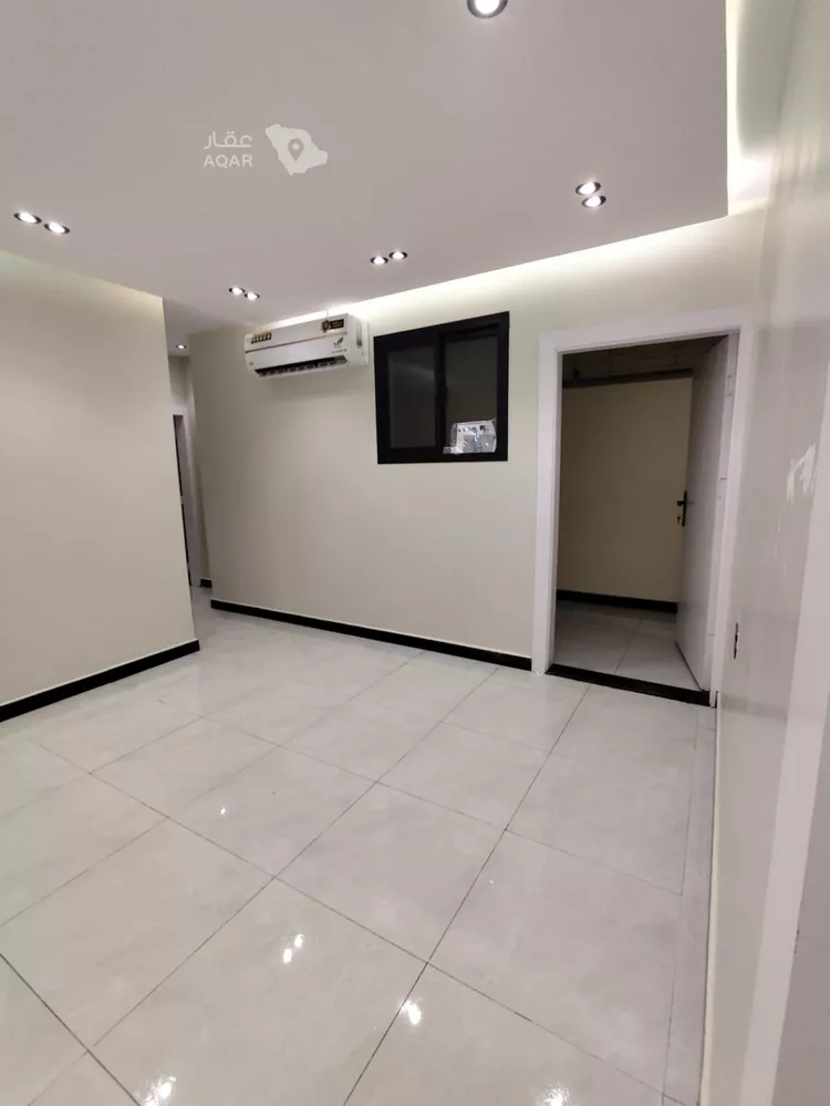 شقة للإيجار في شارع وادي نوار, حي الملقا, مدينة الرياض, منطقة الرياض 16