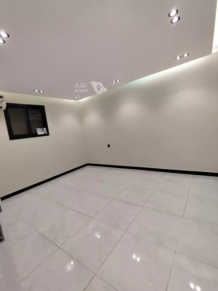 Apartment for Rent in Riyadh Al Malqa