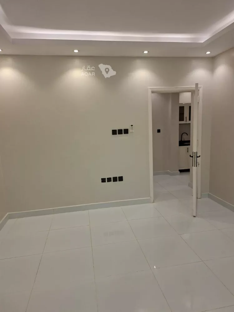 Apartment for Rent in Riyadh Ghirnatah صورة 3