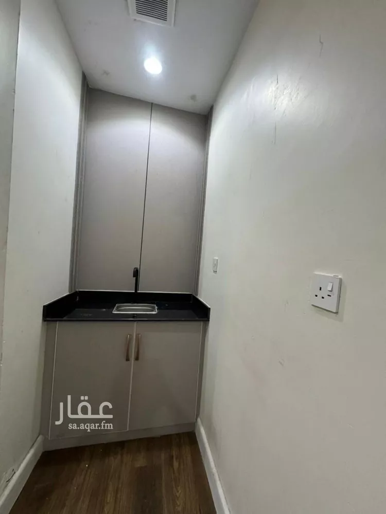شقة للإيجار في شارع عبدالعزيز بن إسماعيل, حي المونسية, مدينة الرياض, منطقة الرياض صورة 3