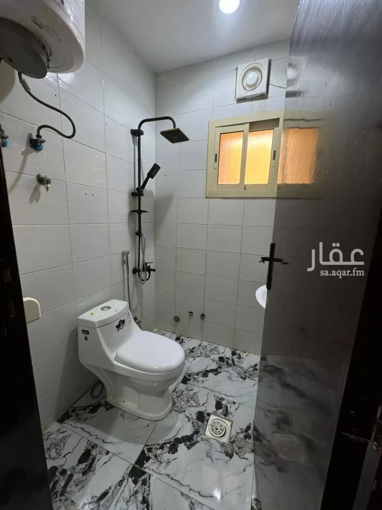 شقة للإيجار في شارع عبدالعزيز بن إسماعيل, حي المونسية, مدينة الرياض, منطقة الرياض صورة 4