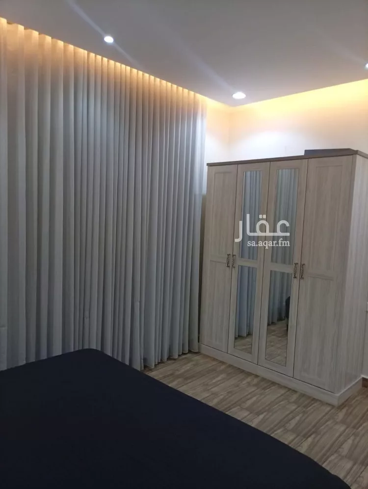 شقة للإيجار في شارع بعلبك, حي غرناطة, مدينة الرياض, منطقة الرياض صورة 2