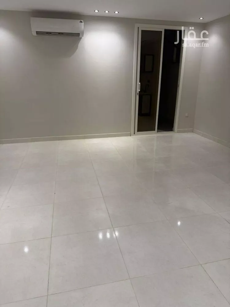 شقة للإيجار في شارع الهواشلة, حي اليرموك, مدينة الرياض, منطقة الرياض صورة 4