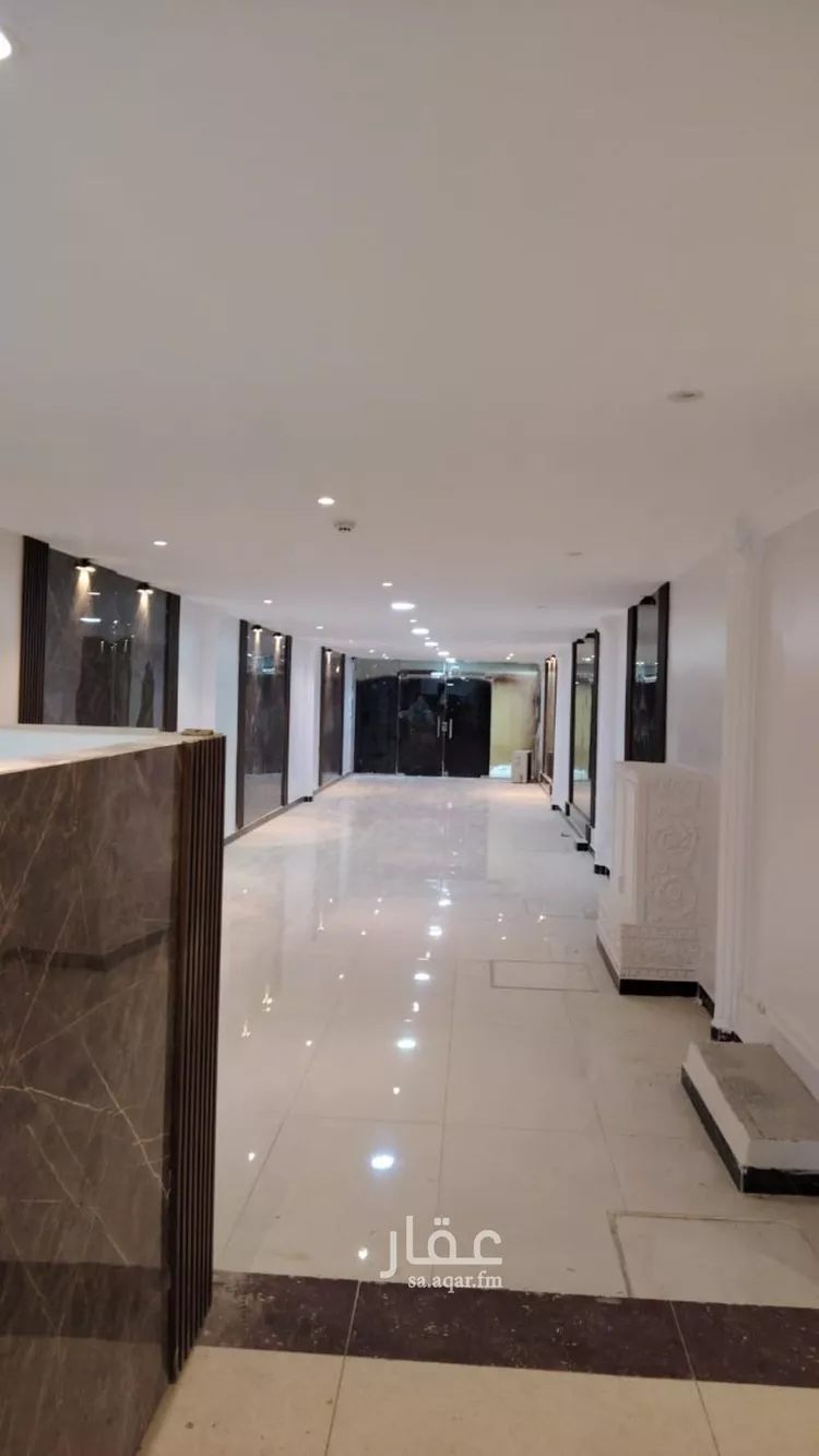 شقة للإيجار في شارع العروبه, حي العليا, مدينة الرياض, منطقة الرياض صورة 3