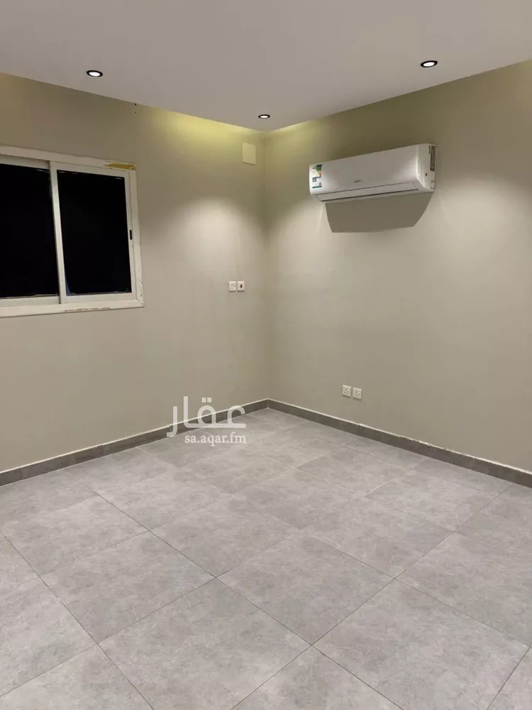 شقة للإيجار في شارع تبوك, حي الإزدهار, مدينة الرياض, منطقة الرياض صورة 4