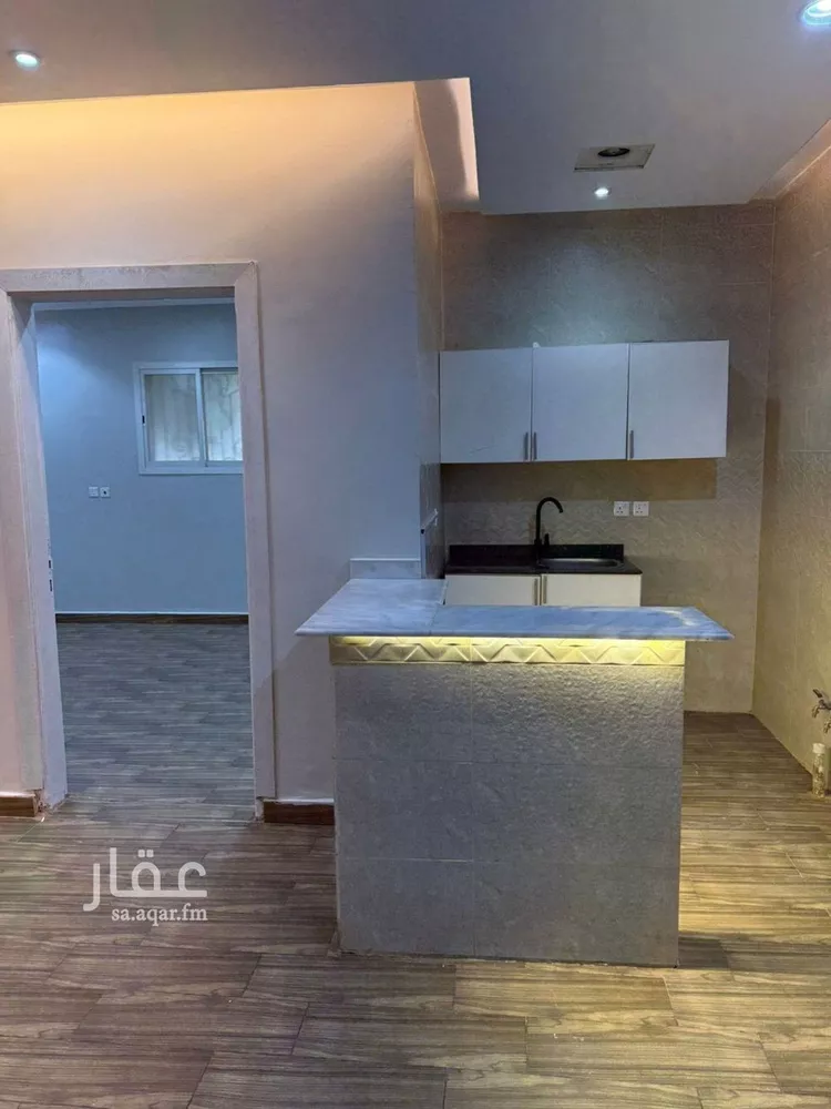 شقة للإيجار في شارع بعلبك, حي غرناطة, مدينة الرياض, منطقة الرياض