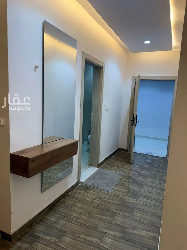 شقة للإيجار في شارع بعلبك, حي غرناطة, مدينة الرياض, منطقة الرياض صورة 3