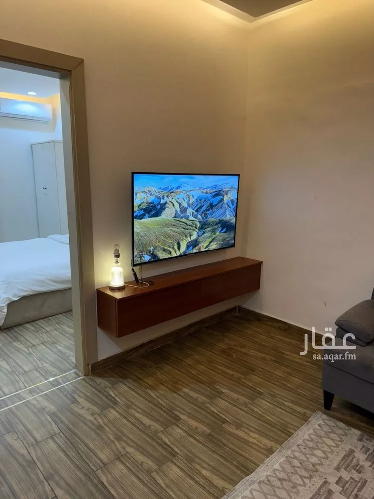 شقة للإيجار في شارع بعلبك, حي غرناطة, مدينة الرياض, منطقة الرياض صورة 5