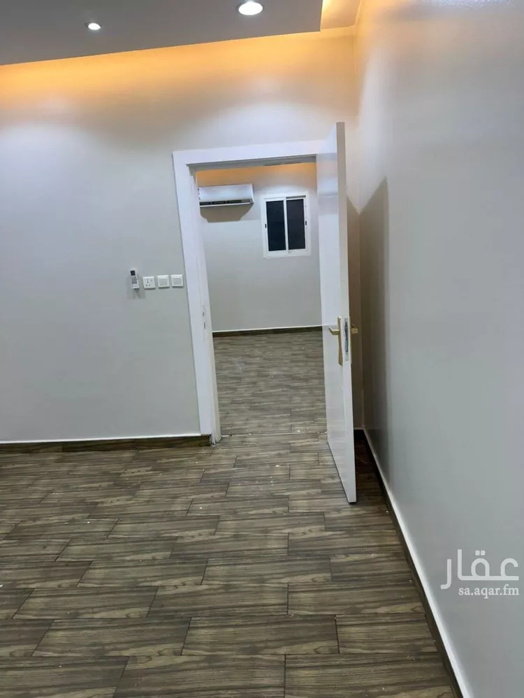 شقة للإيجار في شارع بعلبك, حي غرناطة, مدينة الرياض, منطقة الرياض صورة 3