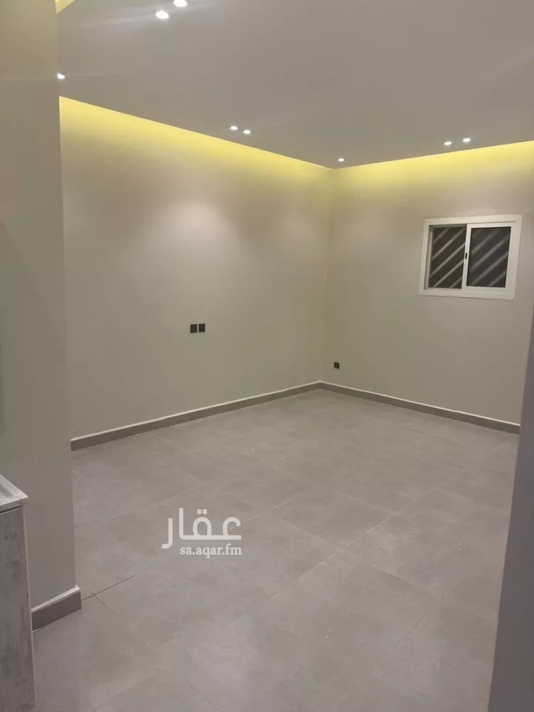 شقة للإيجار في شارع الهواشلة, حي اليرموك, مدينة الرياض, منطقة الرياض صورة 4