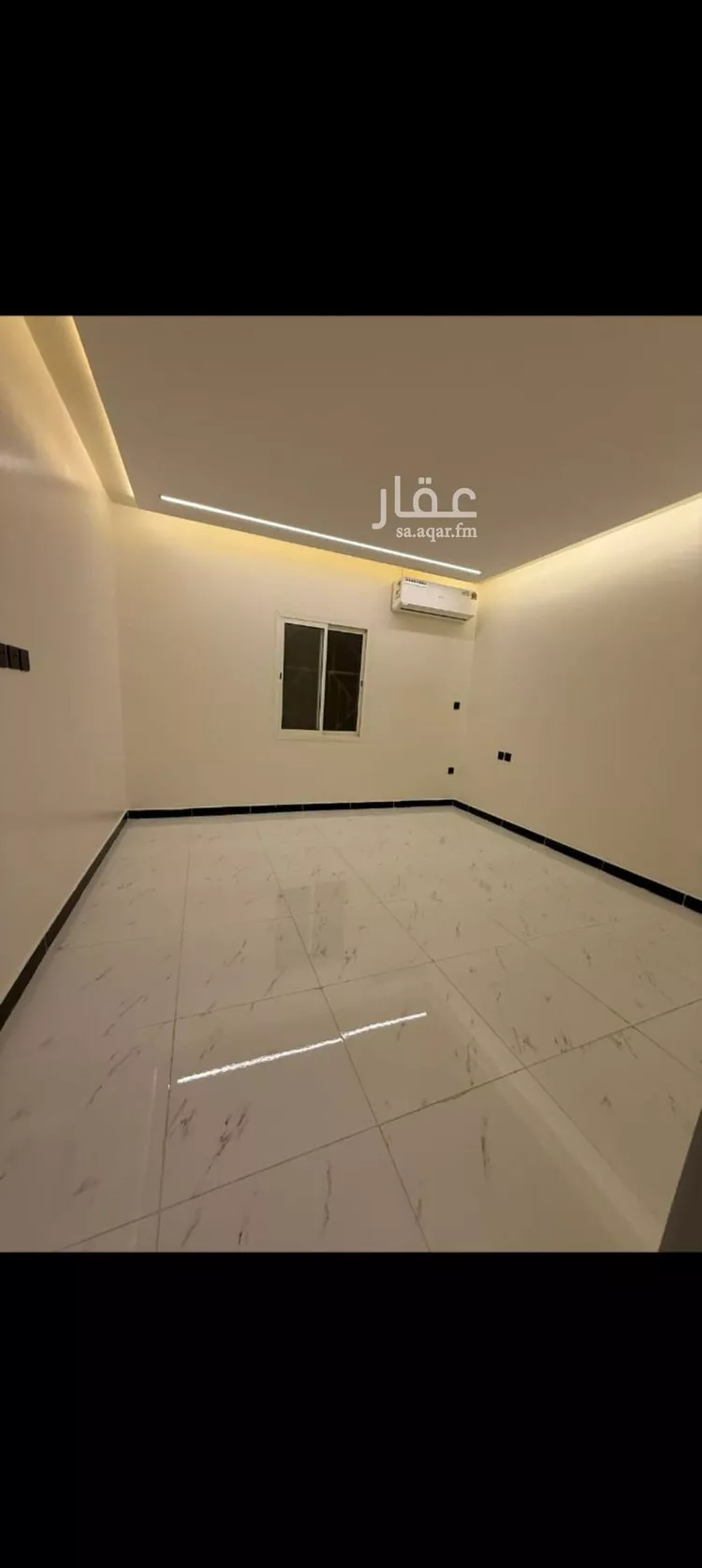 شقة للإيجار في شارع بعلبك, حي غرناطة, مدينة الرياض, منطقة الرياض صورة 3