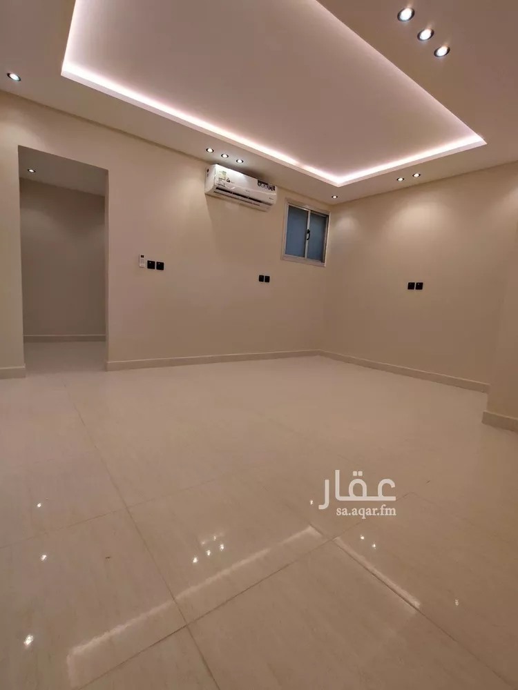 شقة للإيجار في شارع أبي منصور الزيني, حي الربوة, مدينة الرياض, منطقة الرياض صورة 2
