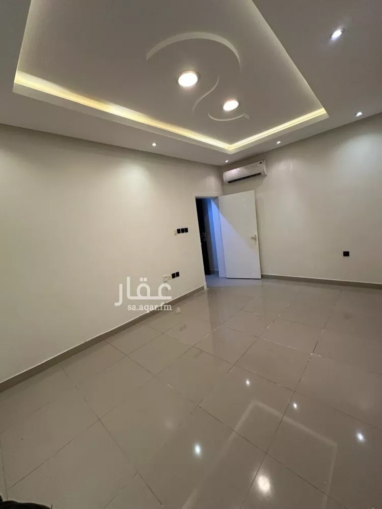 شقة للإيجار في شارع القنا, حي الياسمين, مدينة الرياض, منطقة الرياض صورة 2