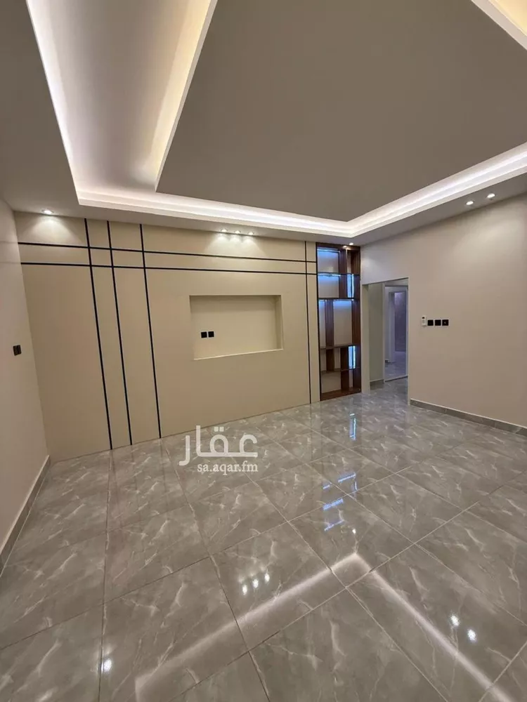 شقة للإيجار في شارع تبوك, حي الإزدهار, مدينة الرياض, منطقة الرياض صورة 5