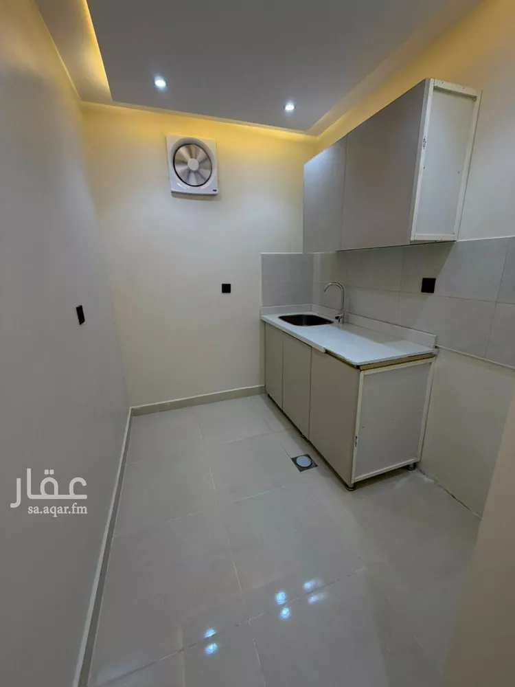 شقة للإيجار في شارع أبي منصور الزيني, حي الربوة, مدينة الرياض, منطقة الرياض صورة 2