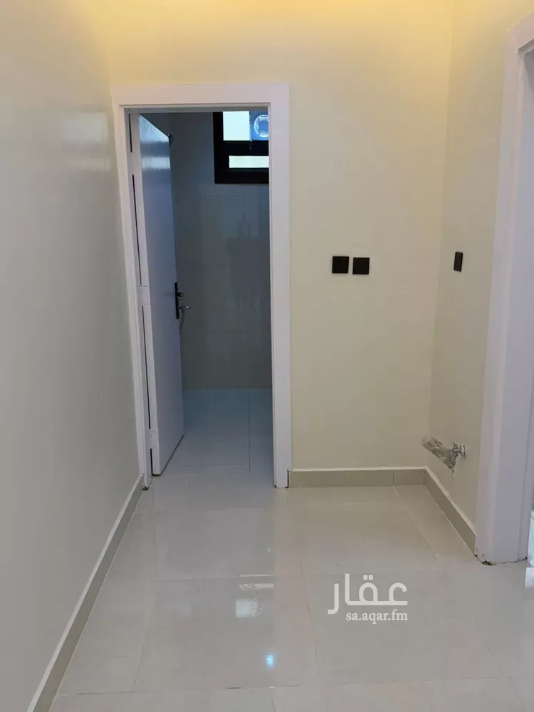 شقة للإيجار في شارع أبي منصور الزيني, حي الربوة, مدينة الرياض, منطقة الرياض صورة 2