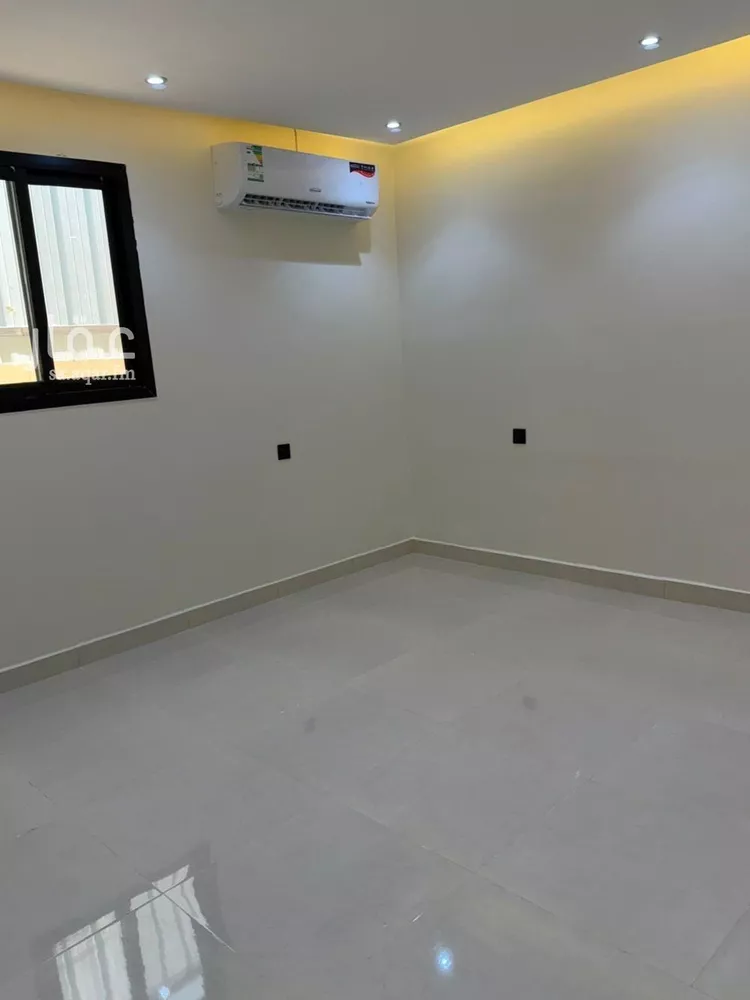 شقة للإيجار في شارع أبي منصور الزيني, حي الربوة, مدينة الرياض, منطقة الرياض صورة 3