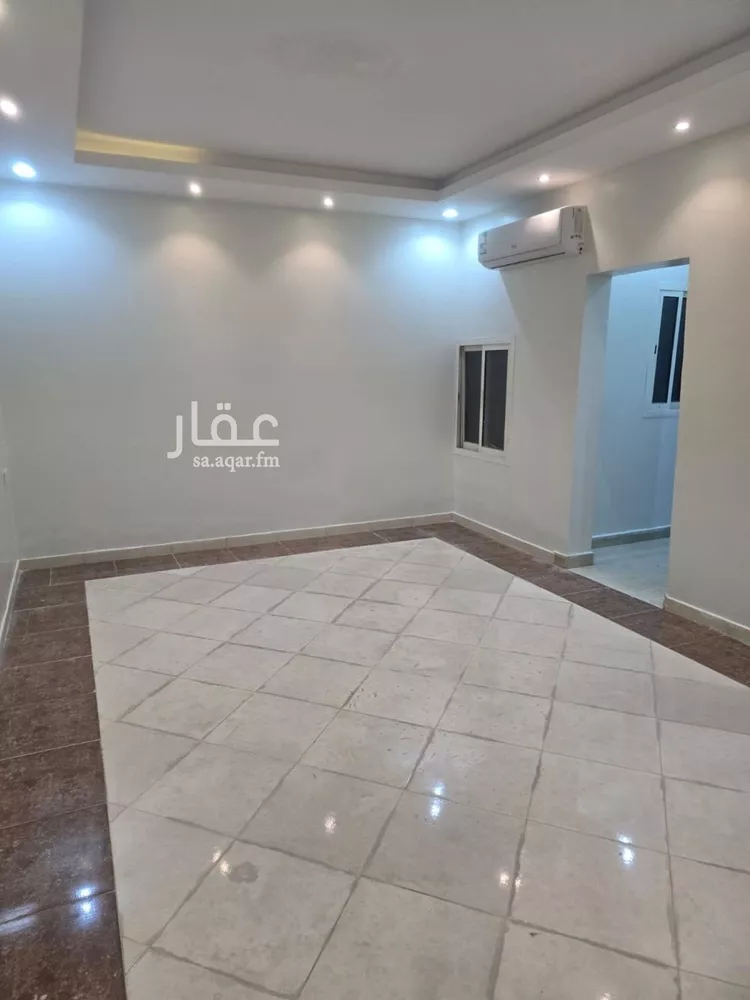 Apartment for Rent in Riyadh Al Munsiyah