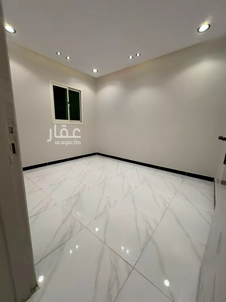 شقة للإيجار في شارع الهواشلة, حي اليرموك, مدينة الرياض, منطقة الرياض