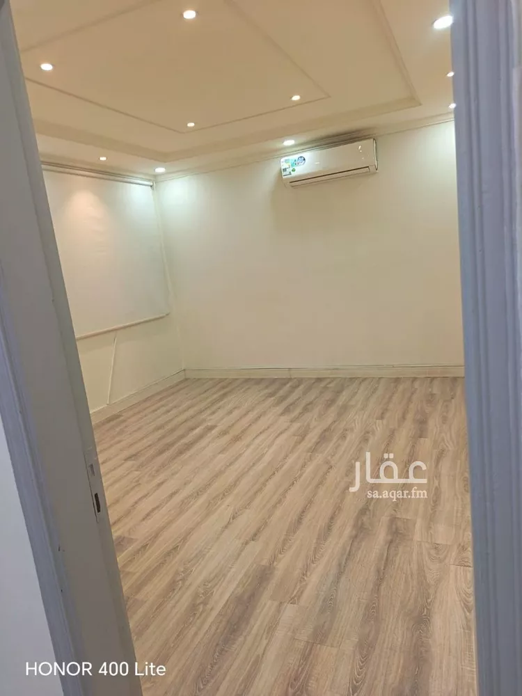 شقة للإيجار في شارع السدود, حي غرناطة, مدينة الرياض, منطقة الرياض